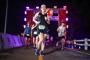 BIB: 
                            <button type="button" onclick="openModal(26537065)" class="btn btn-primary btn-sm float-right btn-popup" data-toggle="modal" data-target=".modal-high-quality">
                        <i class="fas fa-shopping-cart"></i> Add to Cart
                    </button>
                                            <button type="button" onclick="isThisMe(26537065, true)" class="btn btn-success btn-sm float-right btn-popup btn-isme hidden" data-toggle="tooltip" data-placement="bottom" title="นี่คือรูปของคุณใช่ไหม คลิกที่นี่เพื่อเอาเข้าอัลบั้ม">
                        <i class="fas fa-plus"></i> Add to album
                    </button>
                    <button type="button" onclick="isThisMe(26537065, false)" class="btn btn-warning btn-sm float-right btn-popup btn-isnotme hidden">
                        <i class="fas fa-ban"></i> Remove from album
                    </button>